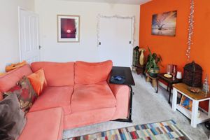 York Road- click for photo gallery